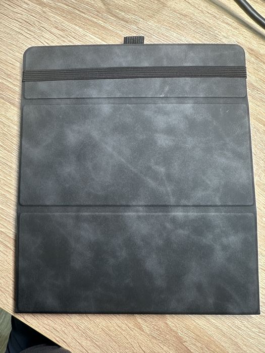 Чехол для Kindle Scribe