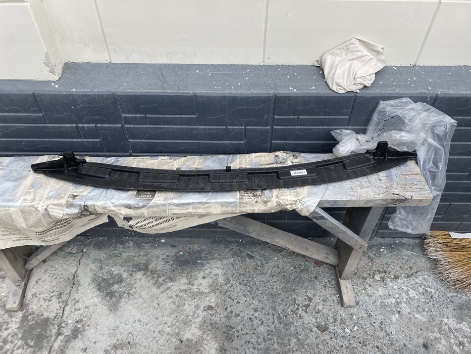 Бу запчасть аргинал карейский