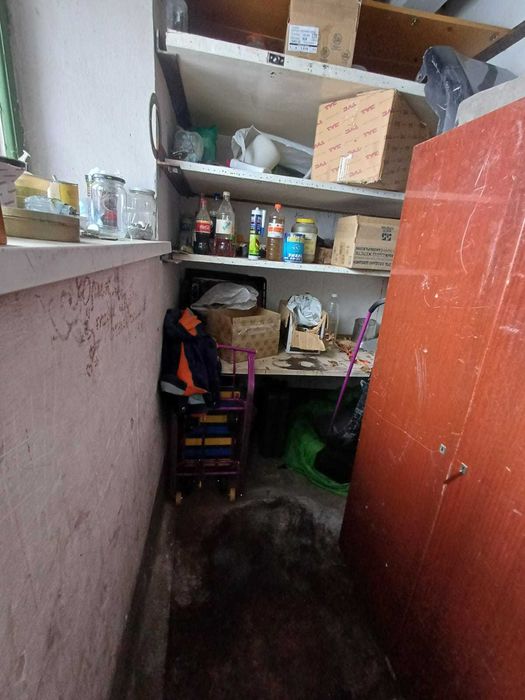 17 школа 3ка с ремонтом