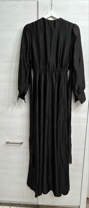 Продам вечернее платье