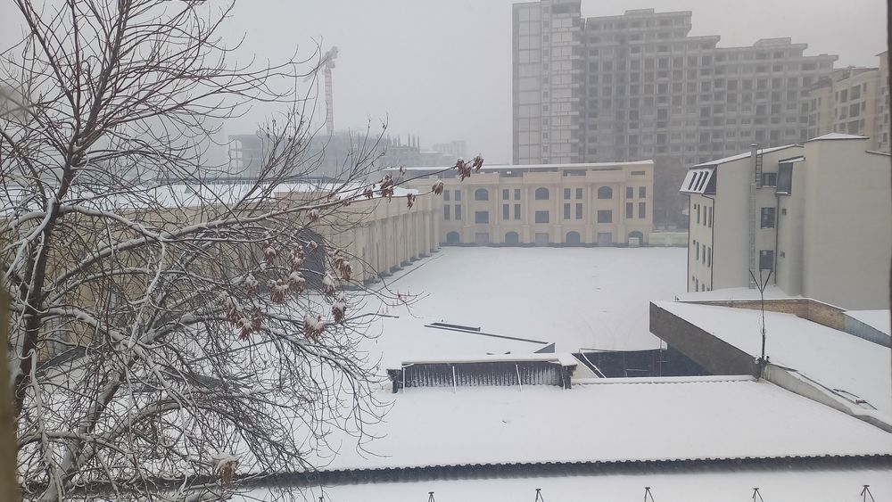 Продаётся своя 1*2/4/4