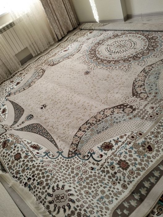 Б/у кілемдер сатылады!!!