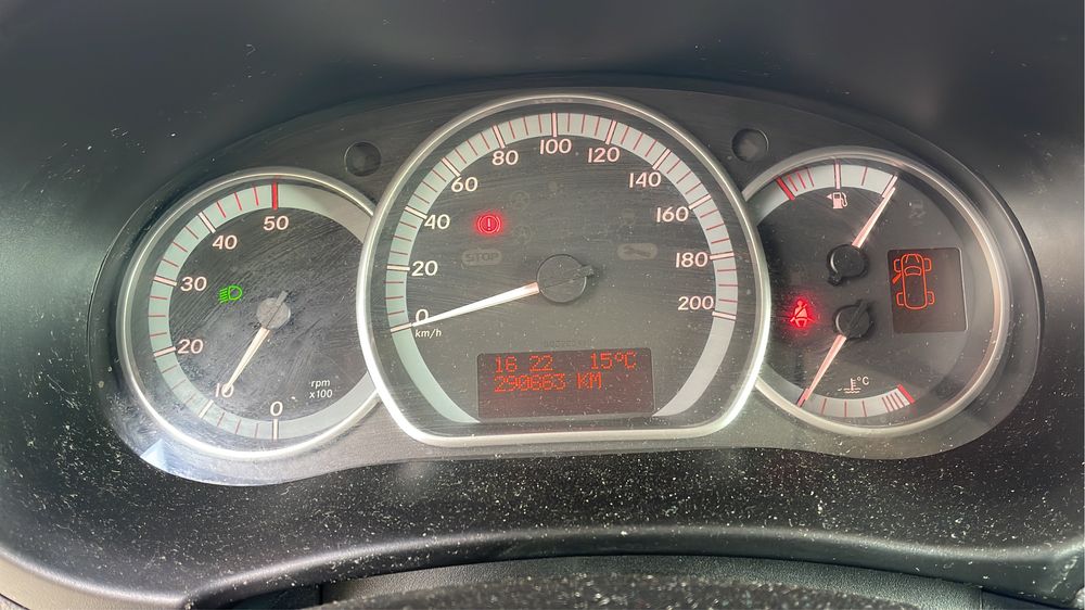 Mercedes citan de vanzare