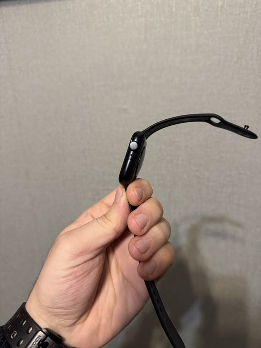 Apple watch SE 2 GPS