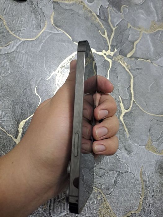 Iphone 13 pro 256 gb