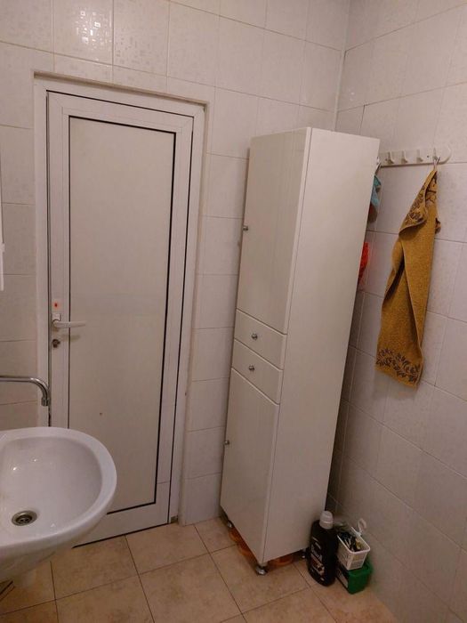 Двустаен апартамент в ж.к. Младост 3.