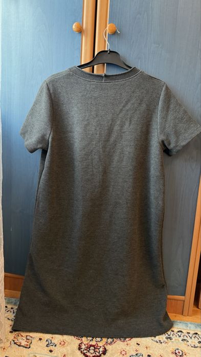 Листайте все по 5тыс