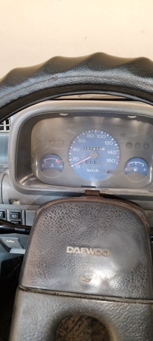 Solandan olingan bir qul mashena