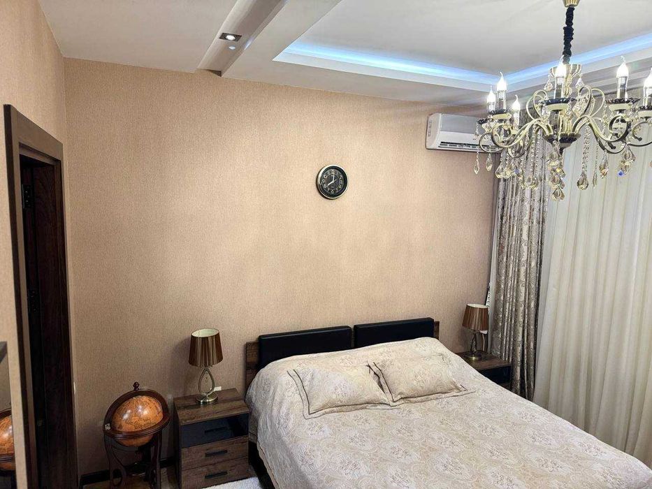 Дом 2,6 сотки, Мирабадский р-он (Азербайджанский культурный центр)