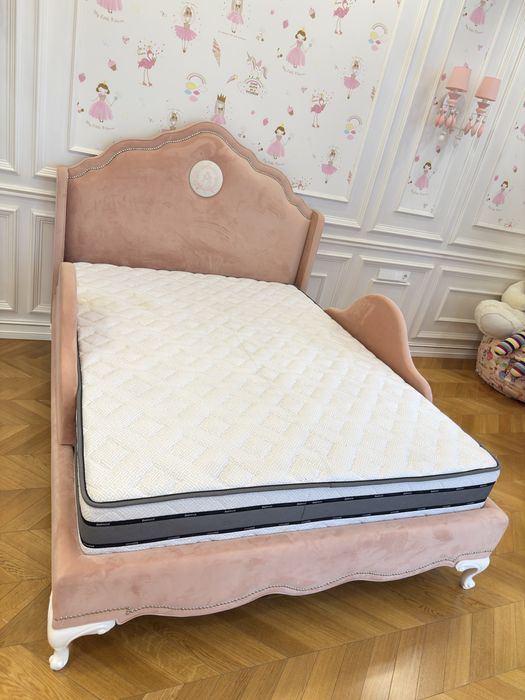 Мебель детская шикарная