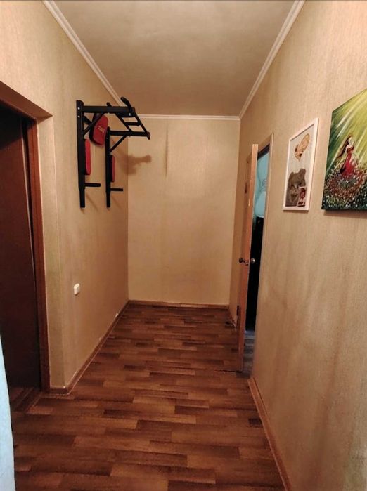 Продаю 3ком квартиру, 71кв.м., 3\5, 2013гп