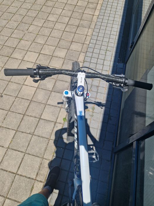 Jamis Dakota 29 xtr