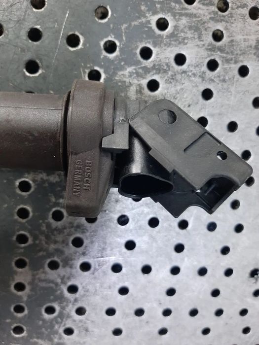 bobina inductie 1.2 vti 8f02 peugeot 208   citroen c3  0221504470  v75949378004