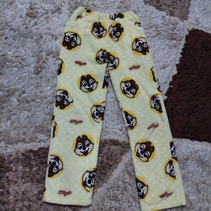 Продам домашний костюм