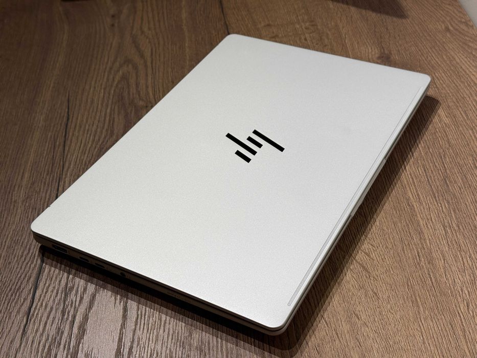 Laptop HP EliteBook X G1a 2.8K OLED Touch AMD Ryzen AI 9 Pro 375