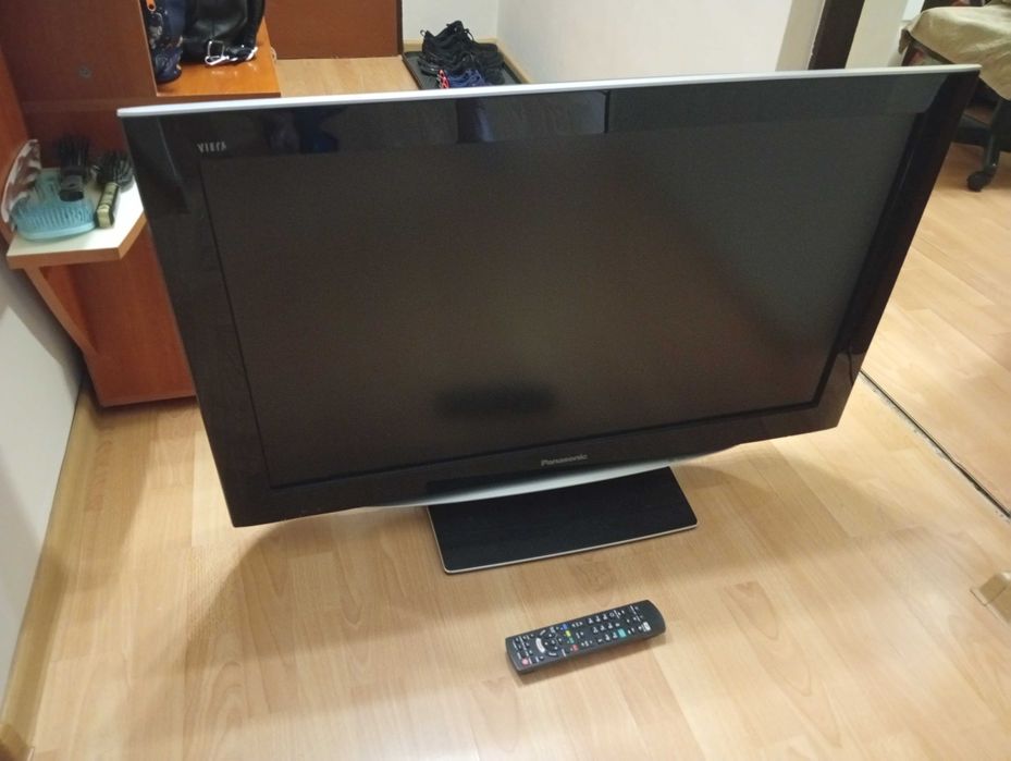 ИЗГОДНО 37" тв, телевизор