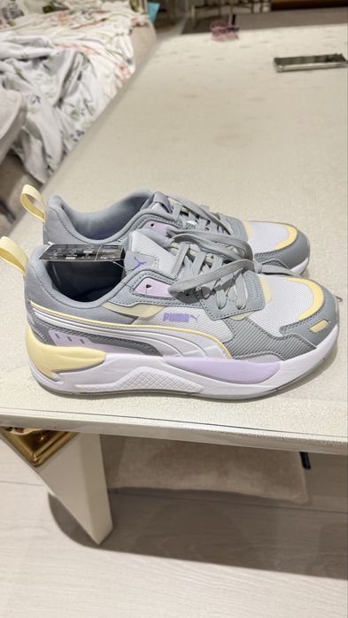 Puma orginal yangi krasofka