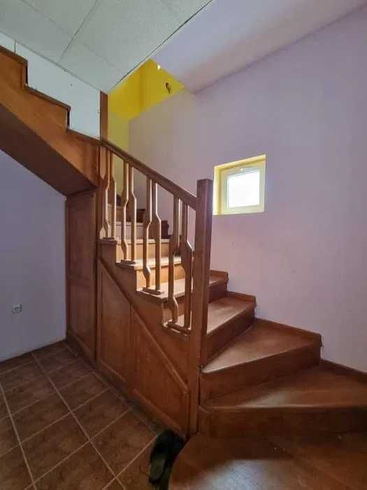 Продава се Къща в Велико Търново, Асенов - 275 кв.м за 837 €/кв.м - Снимка #6