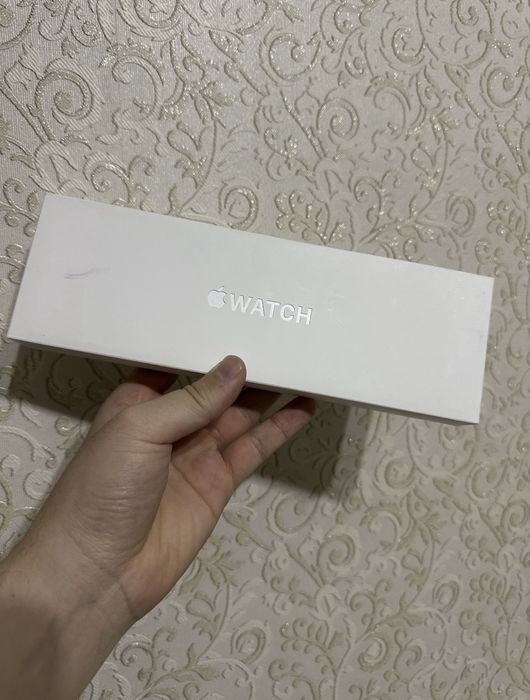 Apple watch 10 46mm Original