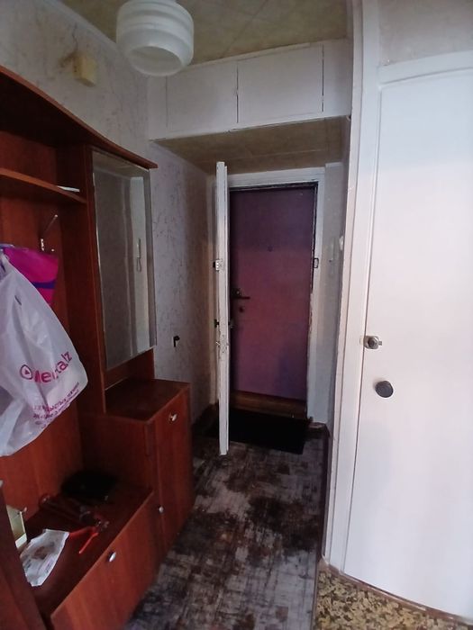 Сдам 2х. Комнатную кв. 42.кв.м.