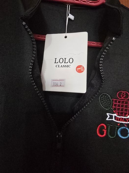 Платье новое, 6500 тг.