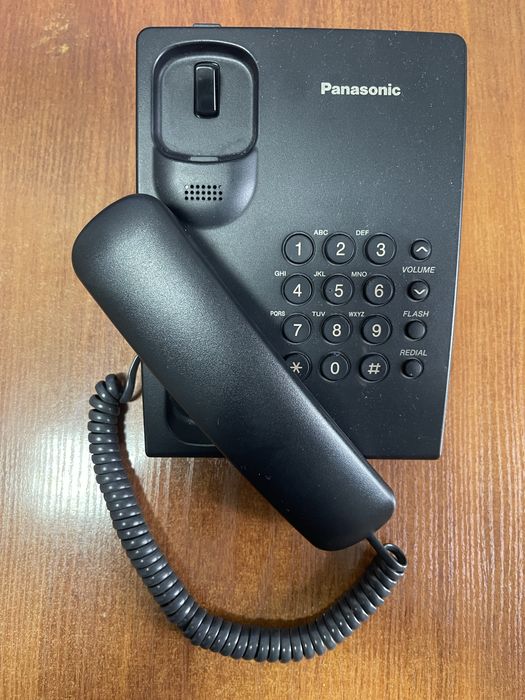 Panasonic KX-TS2350RU