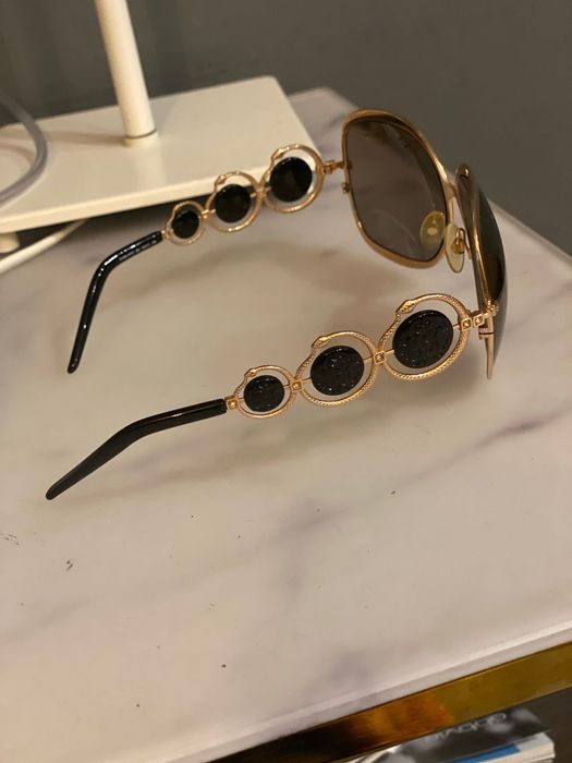 Очила Roberto Cavalli Class Limited