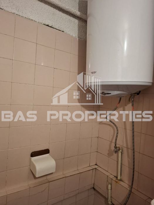Продава се Тристаен апартамент в София, Лагера - 95 кв.м за 1546 €/кв.м - Снимка #6