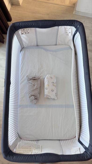 Patut chicco next 2 me