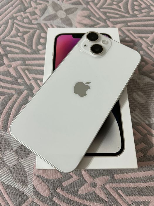 Iphone 14 Айфон 14