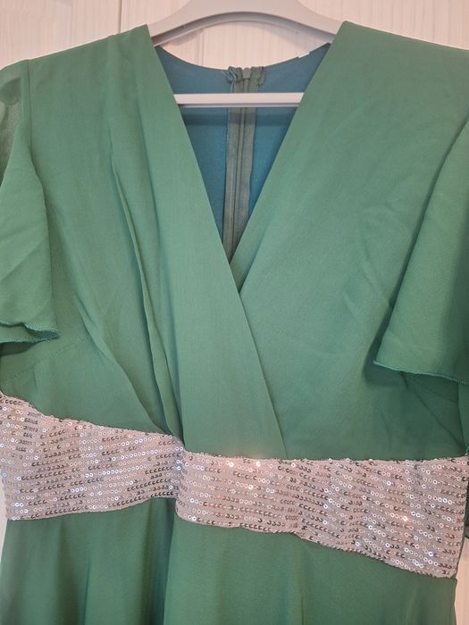 Rochie eleganta pentru evenimente