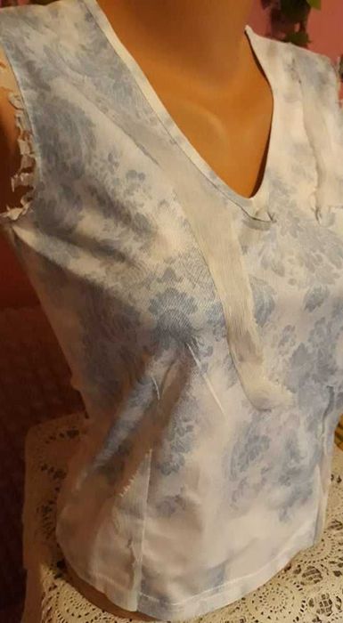 AYS Комплект/2 части-S -размер