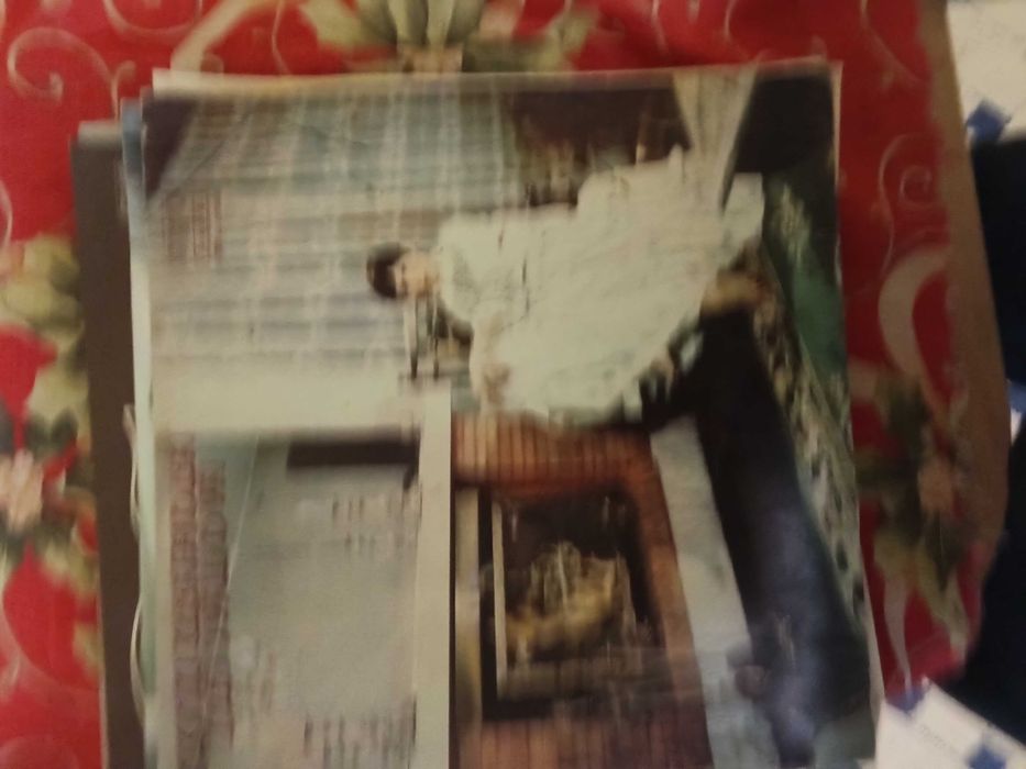 Грамофонни плочи