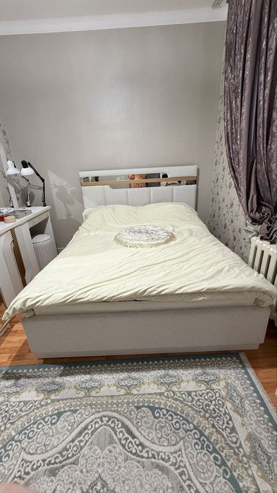 Спальный гарнитур Тиффани