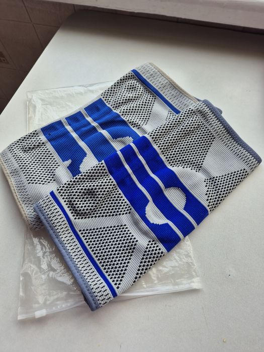 Наколенники 3 шт. размер L