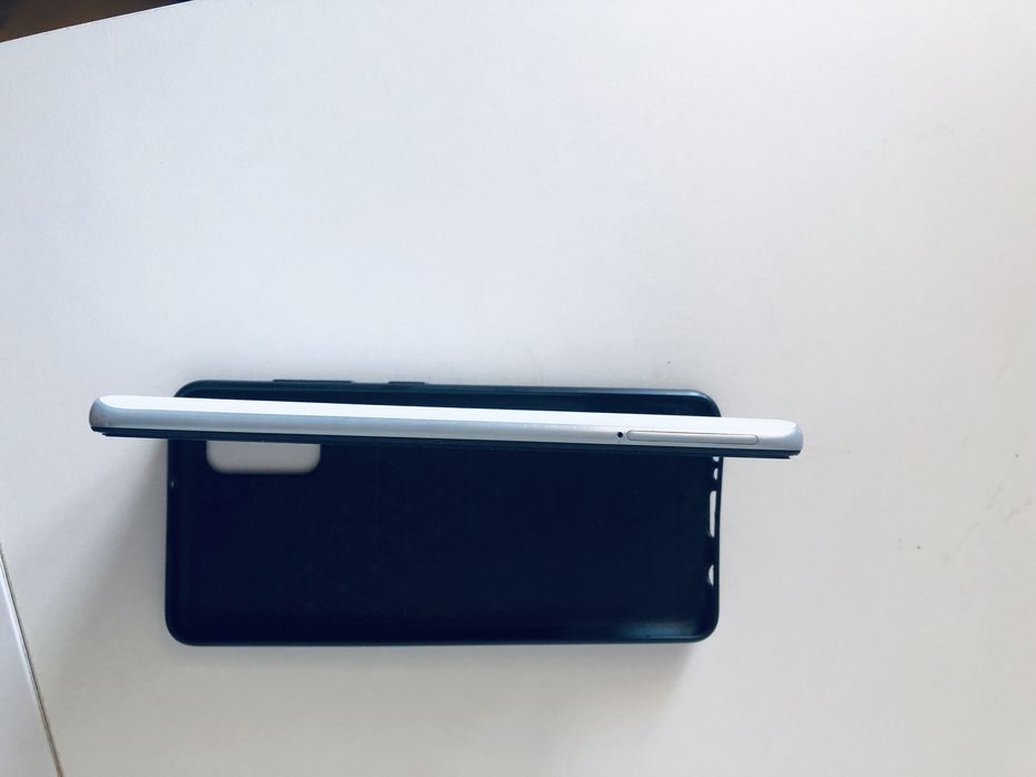 Samsung Galaxy A 41