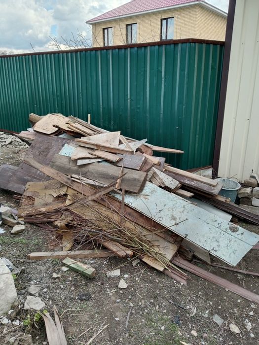 Отдам даром, самовывоз