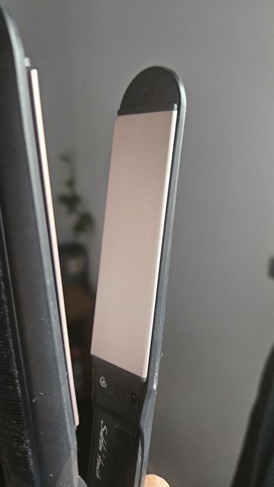 Vand placa de indreptat Babyliss Paris