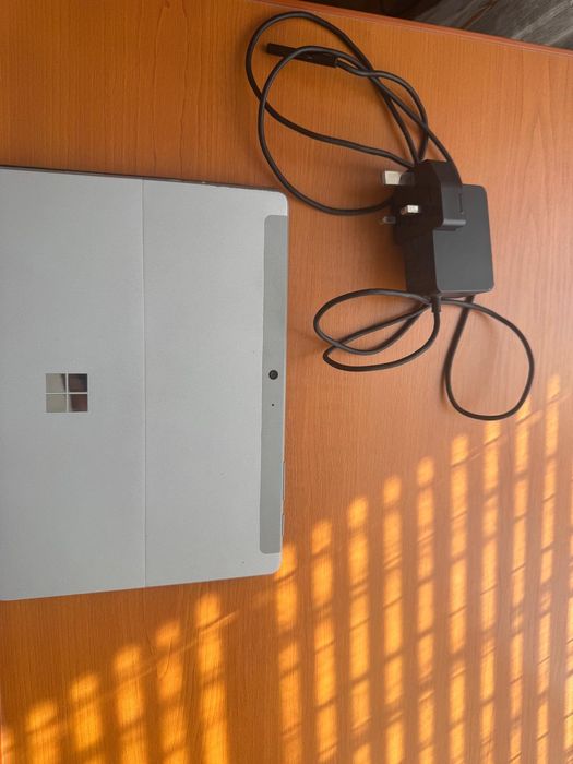 Vand laptop microsoft surface