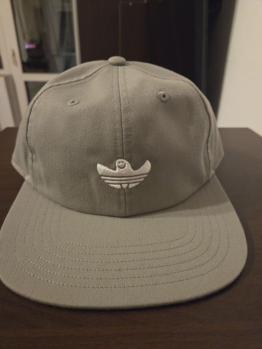 Sapca  dama Adidas  SHMOO  HAT mărime  universala