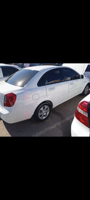 Jentra 2022 sotiladi