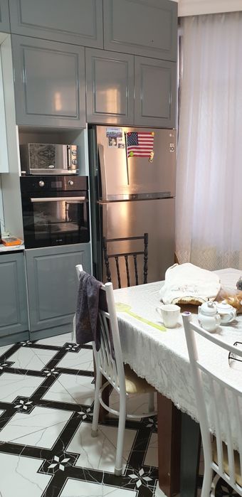 Продается  комфортный дом в отличном районе