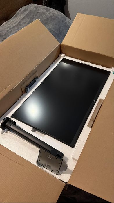 Монитор 32" Corsair 32UHD144-A