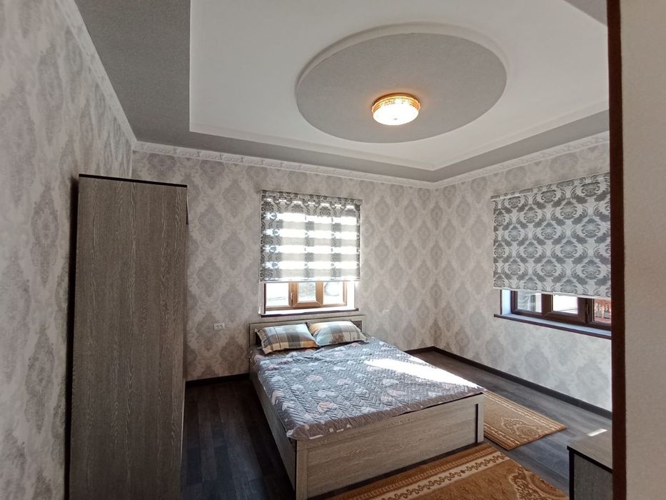 Дача без посредников