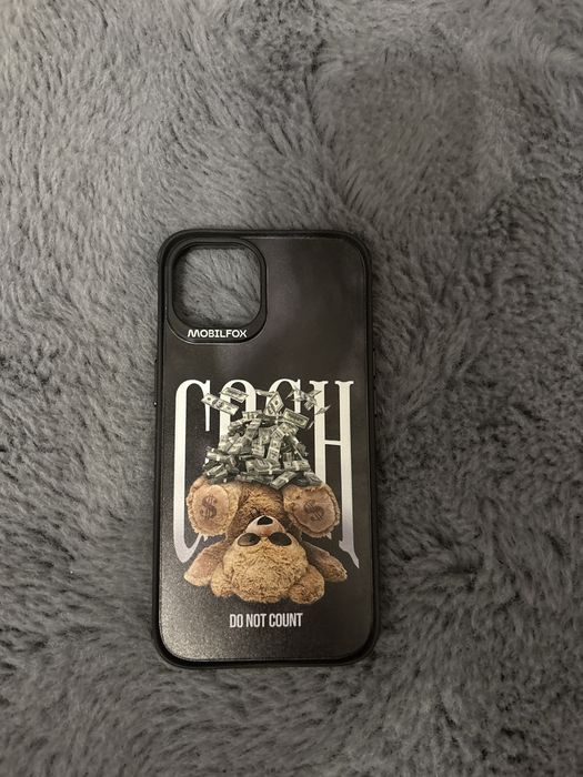 Husa iphone 14 nou nouta