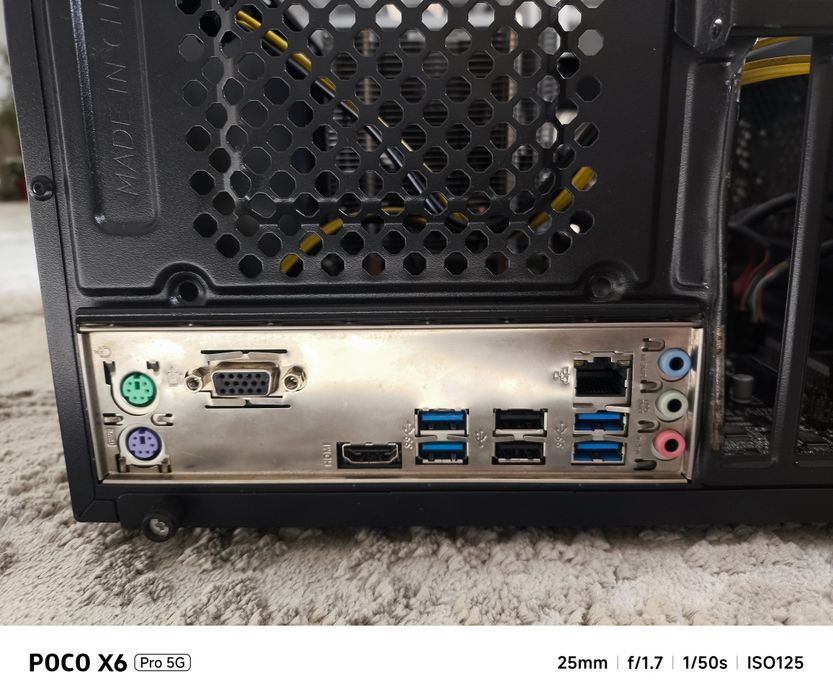 срочно продаю компютер