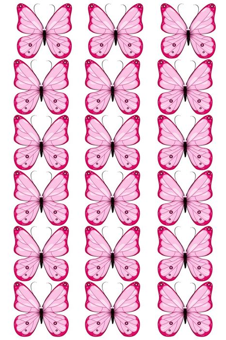 Guldasta uchun kapalak rasm