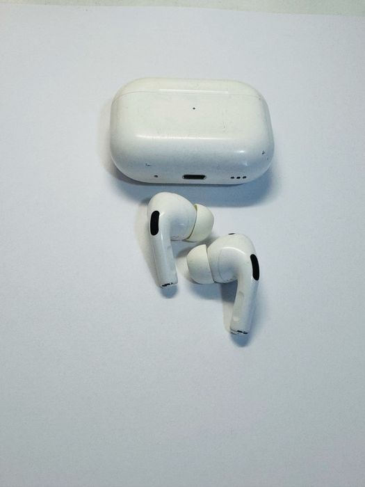 Наушники airpods pro2