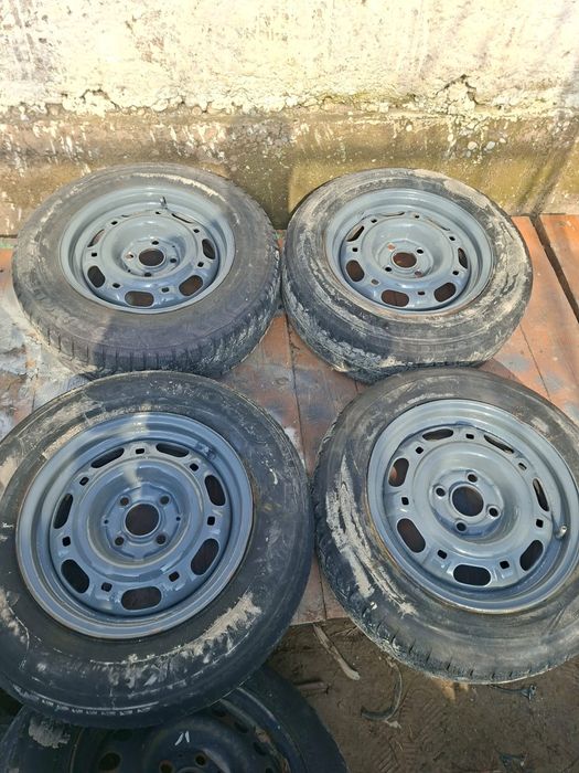 Балоны продам срочно