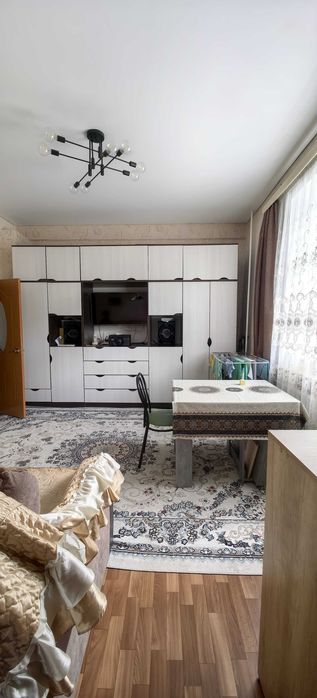 Продается 2х квартира по ул Бородина